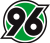 logo_96.png